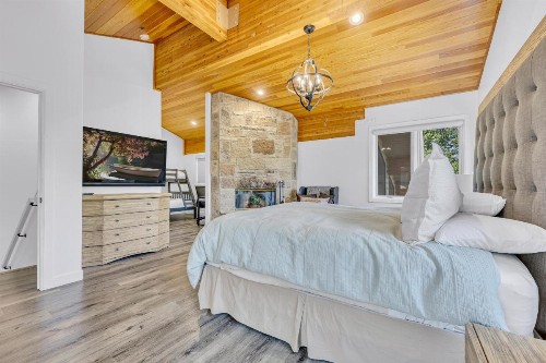 Double Eagle Penthouse - image 19