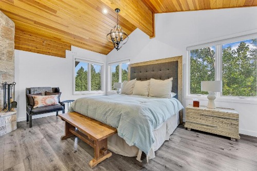 Double Eagle Penthouse - image 2