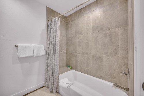 Double Eagle Penthouse - image 20