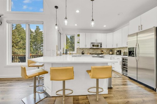 Double Eagle Penthouse - image 21