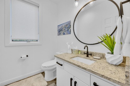 Double Eagle Penthouse - image 23
