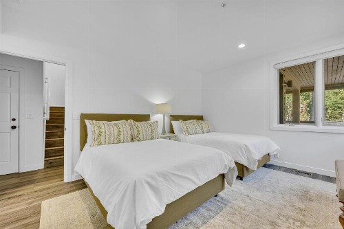 Double Eagle Penthouse - image 24