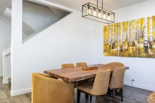 Double Eagle Penthouse - image 25