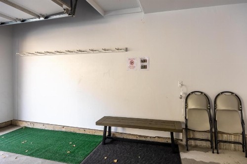 Double Eagle Penthouse - image 27