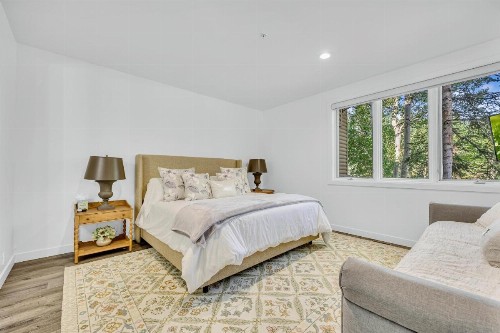Double Eagle Penthouse - image 28