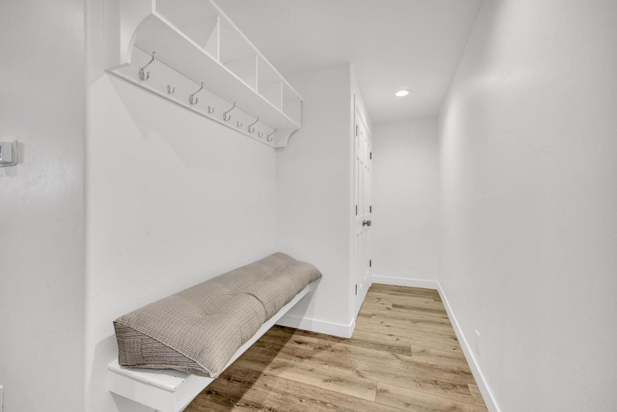 Double Eagle Penthouse - image 3
