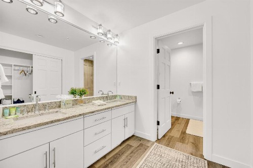 Double Eagle Penthouse - image 30