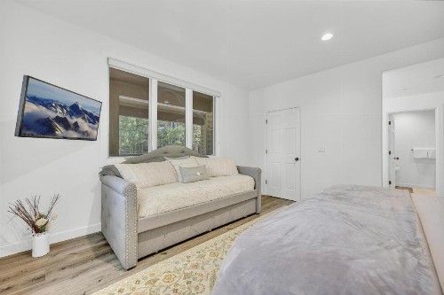 Double Eagle Penthouse - image 31