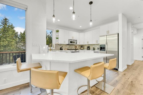 Double Eagle Penthouse - image 32