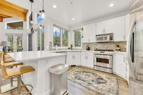 Double Eagle Penthouse - image 33
