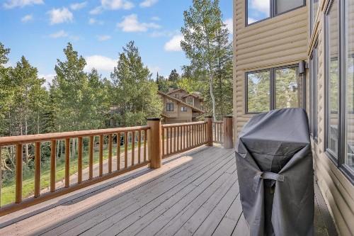 Double Eagle Penthouse - image 35