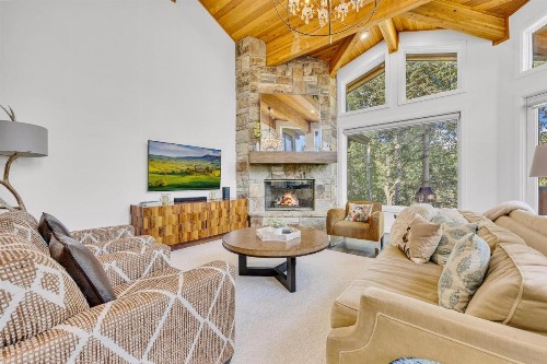 Double Eagle Penthouse - image 36