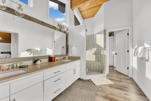 Double Eagle Penthouse - image 38
