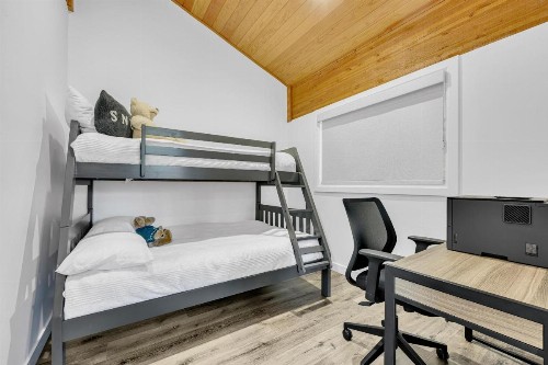 Double Eagle Penthouse - image 4