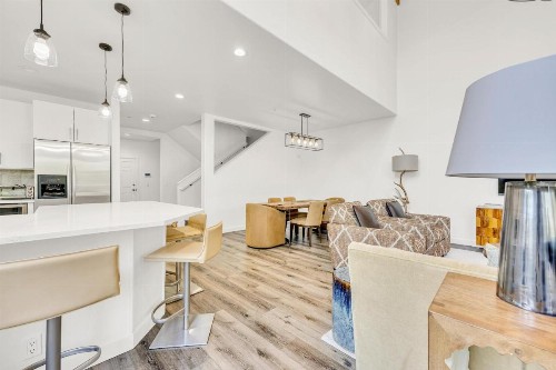 Double Eagle Penthouse - image 5