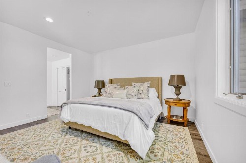 Double Eagle Penthouse - image 6