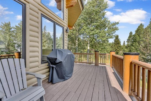 Double Eagle Penthouse - image 8