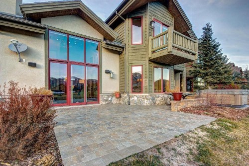 Cove 2735 - image 21