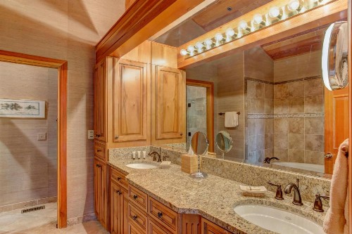 Twin Pines 3 - image 11