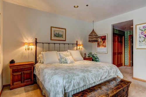 Twin Pines 3 - image 13