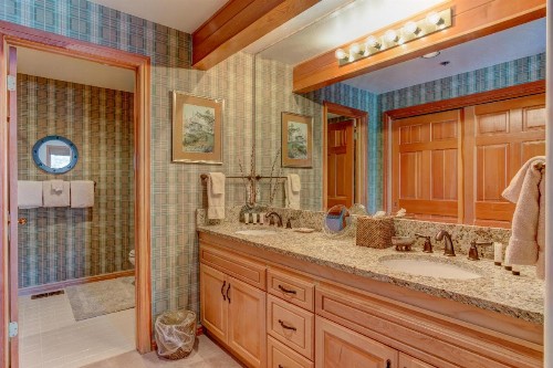 Twin Pines 3 - image 14