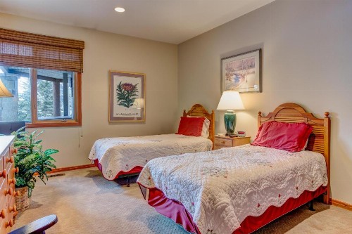 Twin Pines 3 - image 15
