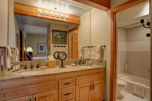 Twin Pines 3 - image 16