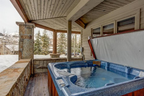 Twin Pines 3 - image 17