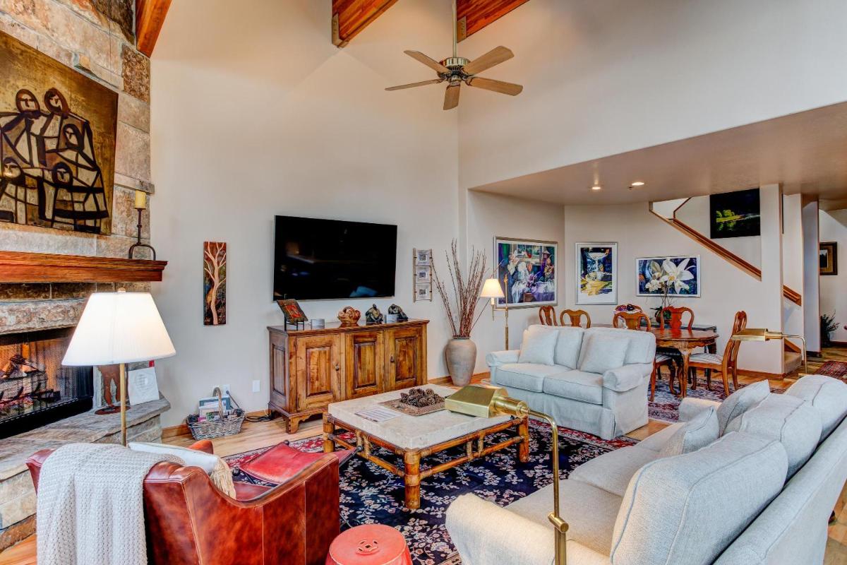 Twin Pines 3 - image 4
