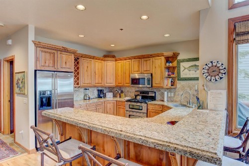 Twin Pines 3 - image 7