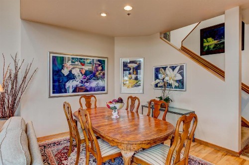Twin Pines 3 - image 8