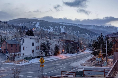 Deer Valley 605 - image 11