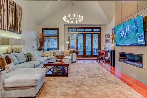Deer Valley 605 - image 14