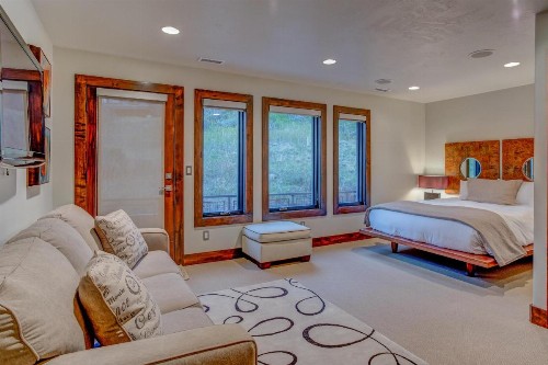 Deer Valley 605 - image 17