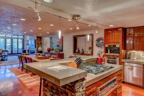 Deer Valley 605 - image 18