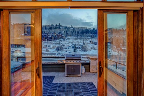 Deer Valley 605 - image 21