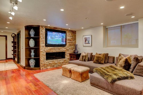 Deer Valley 605 - image 25