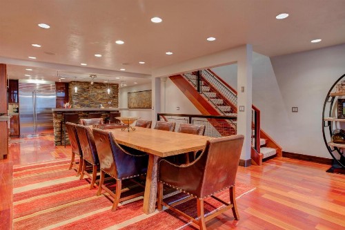 Deer Valley 605 - image 26
