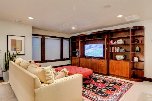 Deer Valley 605 - image 28