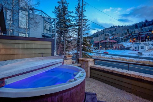 Deer Valley 605 - image 40