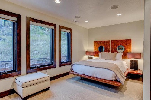 Deer Valley 605 - image 41