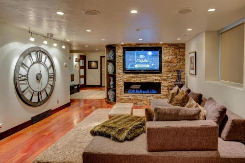 Deer Valley 605 - image 8