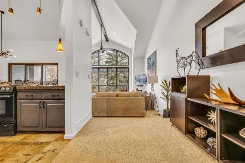 Stonebridge 1145 - image 10