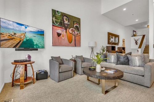Stonebridge 1145 - image 11