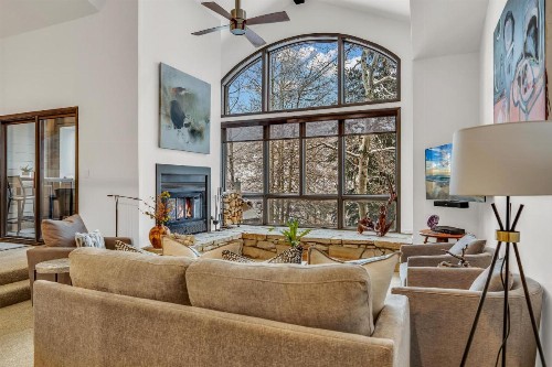 Stonebridge 1145 - image 12