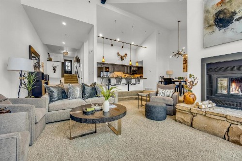 Stonebridge 1145 - image 13