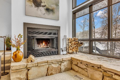 Stonebridge 1145 - image 14