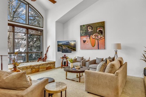 Stonebridge 1145 - image 15