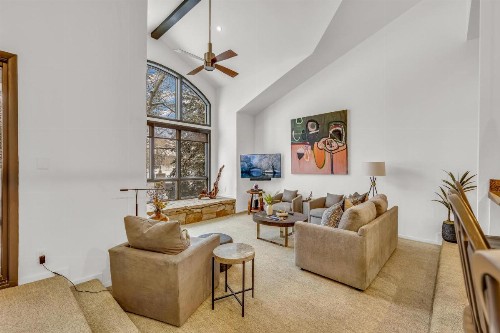 Stonebridge 1145 - image 17