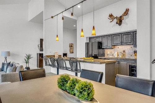 Stonebridge 1145 - image 18